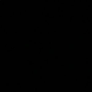 Meet your Posher, Mister